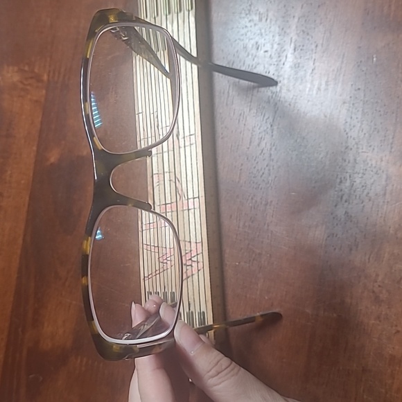 Oakley Irreverent - Picture 2 of 7